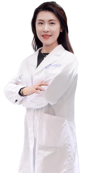 4.20世界痛风日——昆明博骨风湿病医院开展痛风风湿病精准防治公益筛查活动