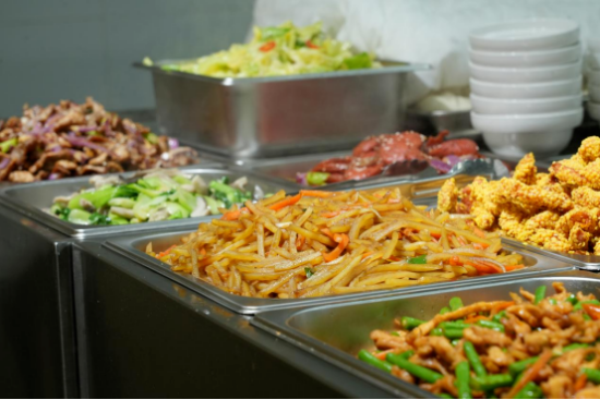 南阳宛城区委社会工作部：以人民建议征集交出暖心民生答卷