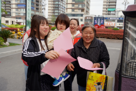 商丘市夏邑县栗城街道：彩礼“降温” 人情“减负”