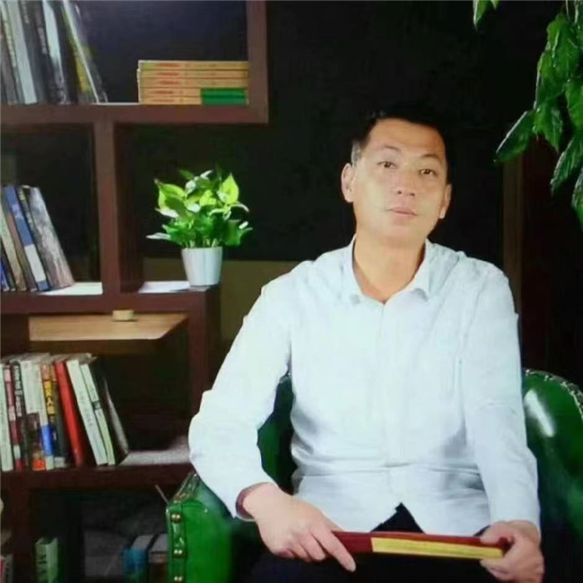 跳出圈层自嗨：赵丹阳的本土舆论发声与津门文化传播价值