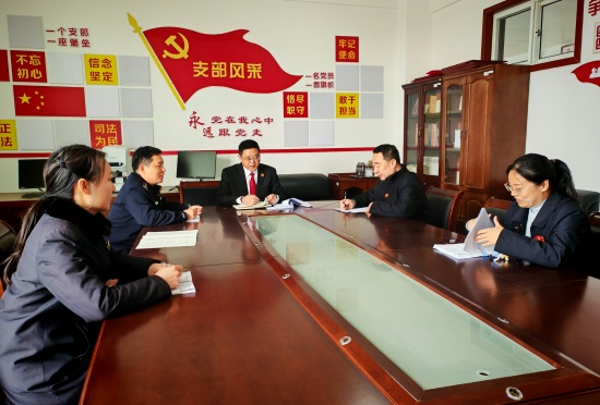 图二