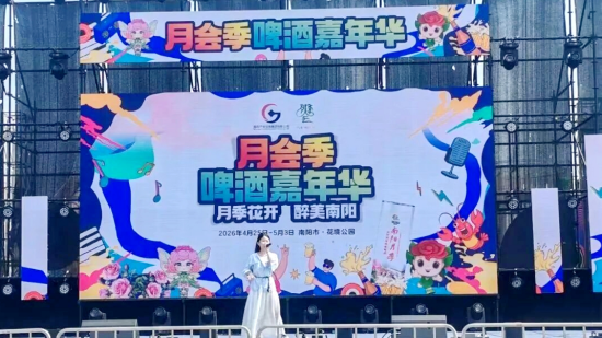 图片7