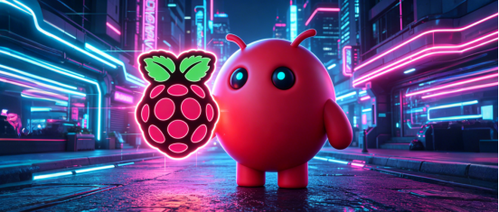 OpenClaw + 树莓派全栈部署手册：上海晶珩整理的最全避坑指南！