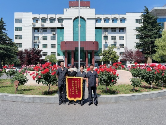 南阳卧龙区法院：购房入学承诺未兑现，开发商应承担违约责任