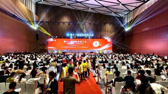 图片5