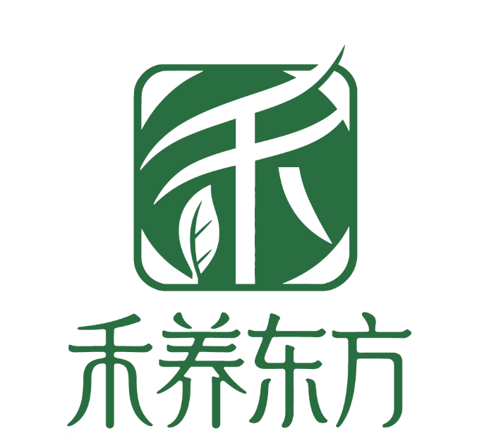 禾养东方：一位教师与土地的和解
