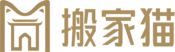 中式匠心搬家服务深度行业解读：从传统搬迁到中式乔迁的服务升级革命