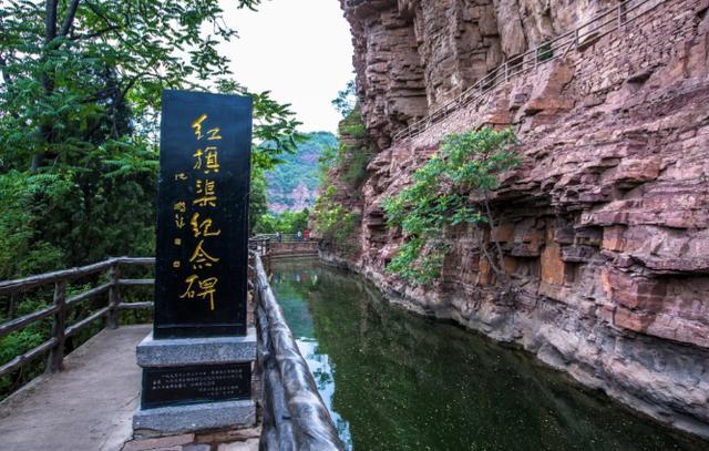 下载 (1)