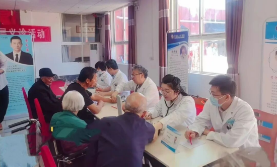 图片9