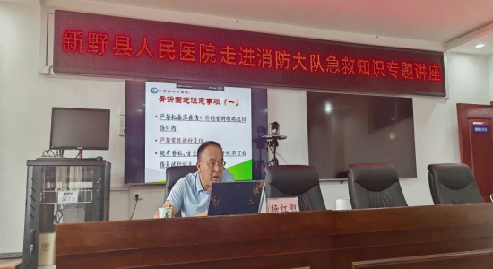 图片21