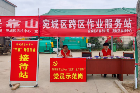 图片17