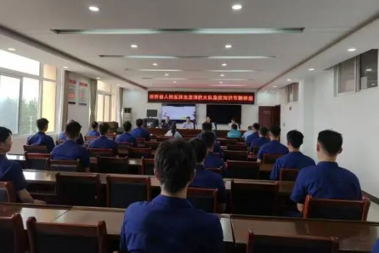图片22