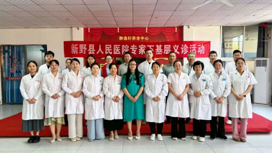图片11