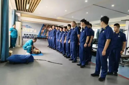 图片23
