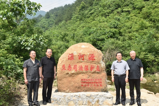 微信图片_20260603092308_362_114