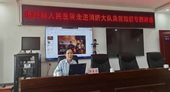 图片20
