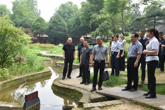微信图片_20260603092311_365_114