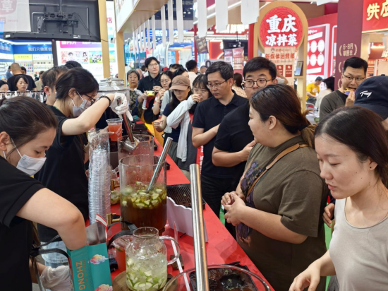 图片8