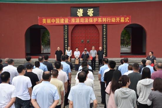 微信图片_20260603092310_364_114