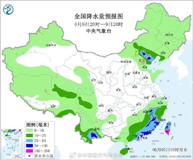 河南超长高温即将开启，局部直冲35℃