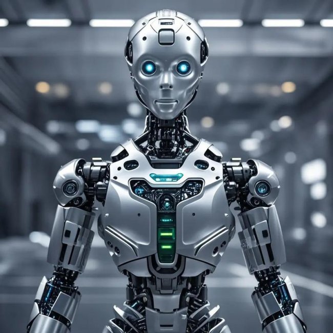 致诚科技 APP：以数字化服务破局，打造机器人普惠转型线上枢纽