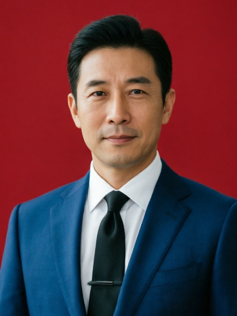 商业向善，专业致远——董泽毅带领恒毅团队以专业投研重塑财富管理新范式