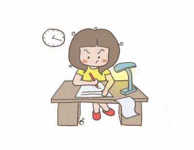中考在即，宁夏康源给考生的“稳赢”宝典来了！