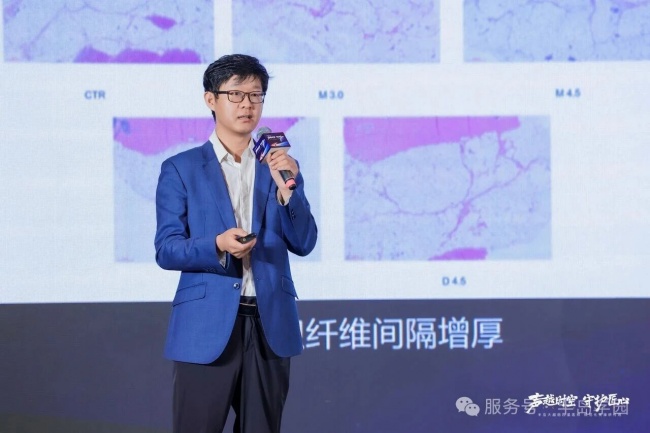 拒绝凭手感变美，半岛SOP3.0+维韧打法让抗衰有据可依