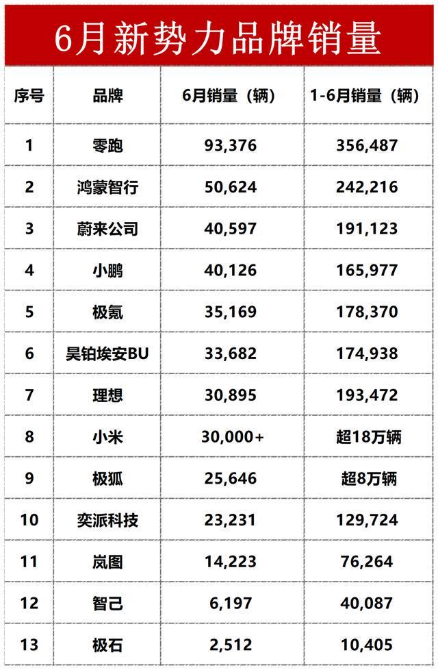 下载 (1)