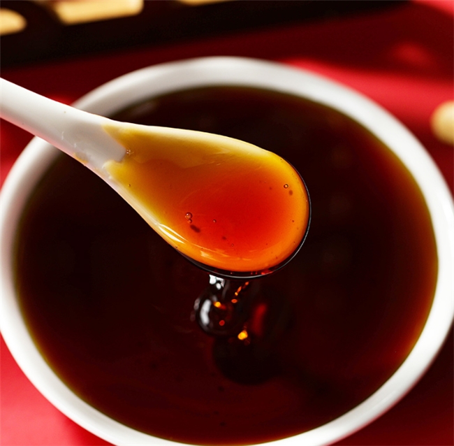 2026年五指毛桃茯苓膏品牌综合：从道地到成品，谁在定义高品质滋补新标准？