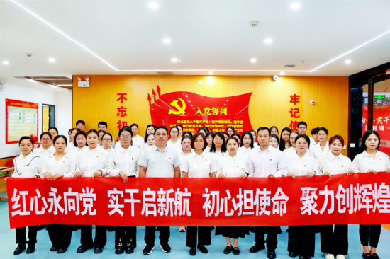 图片13