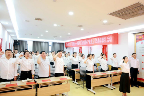 图片12