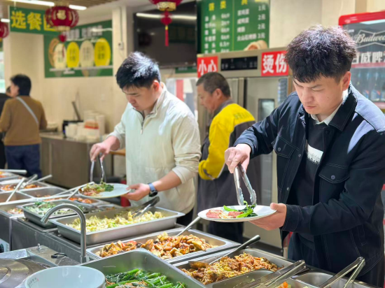 南阳宛城区委社会工作部：以特色载体推动基层治理提质增效(图2)