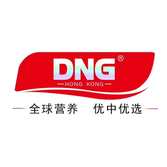 DNG 德安健登陆美国亚马逊热销出圈，天然草本膳食补充产品获海外消费者认可