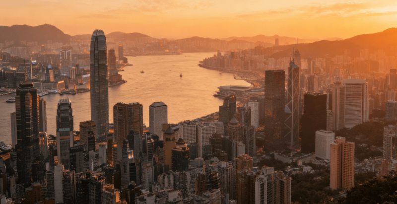 普通人能申请香港优才专才？满足学历与履历条件即可尝试