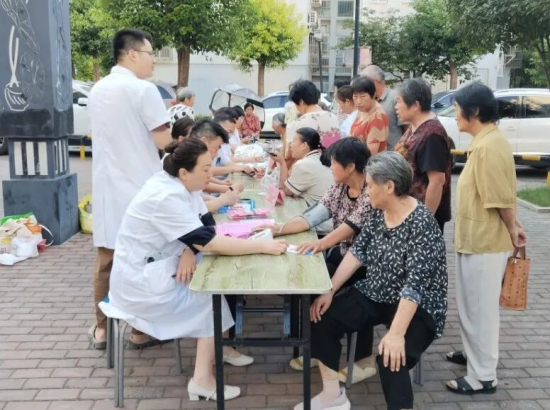 图片18