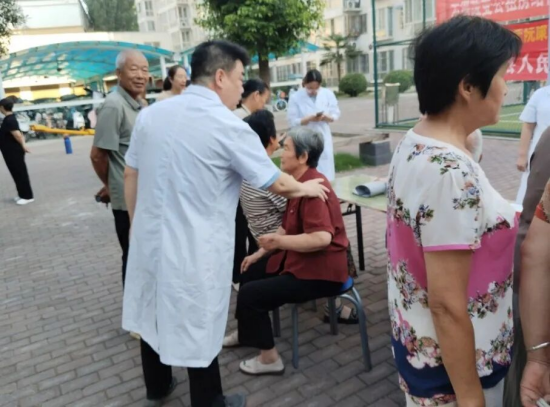 图片19
