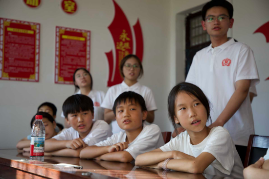 图片13