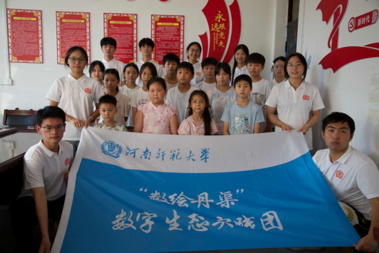 图片18