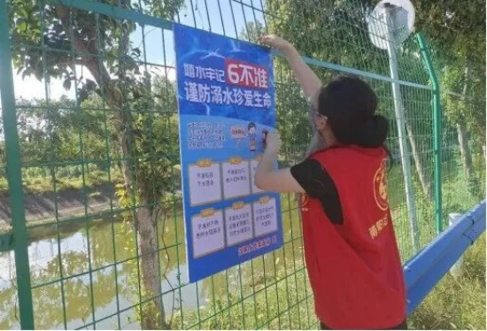图片25