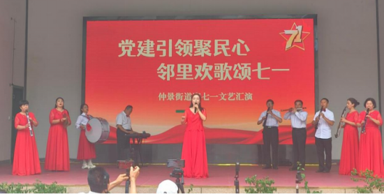 图片21