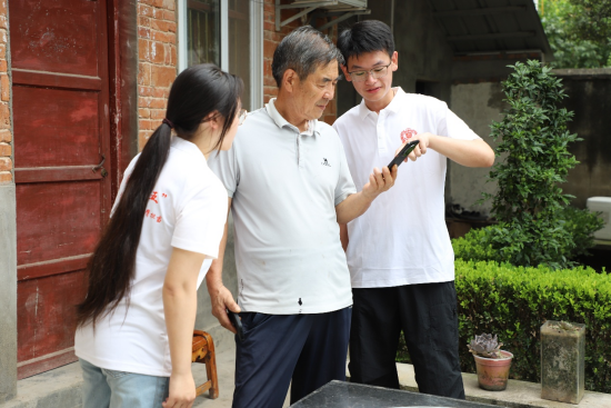图片17