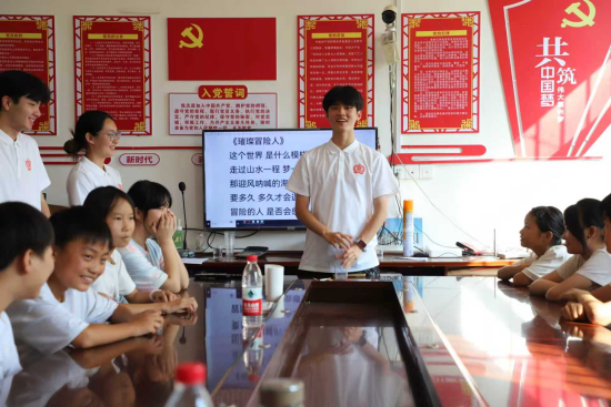 图片14