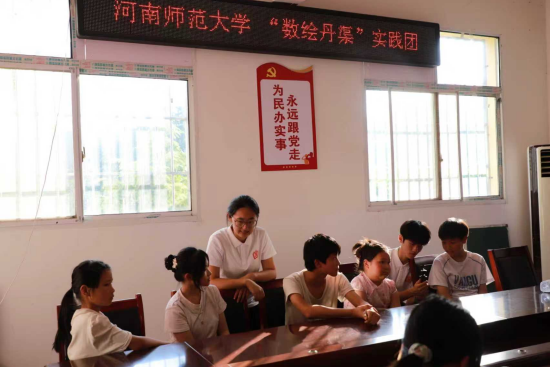 图片15