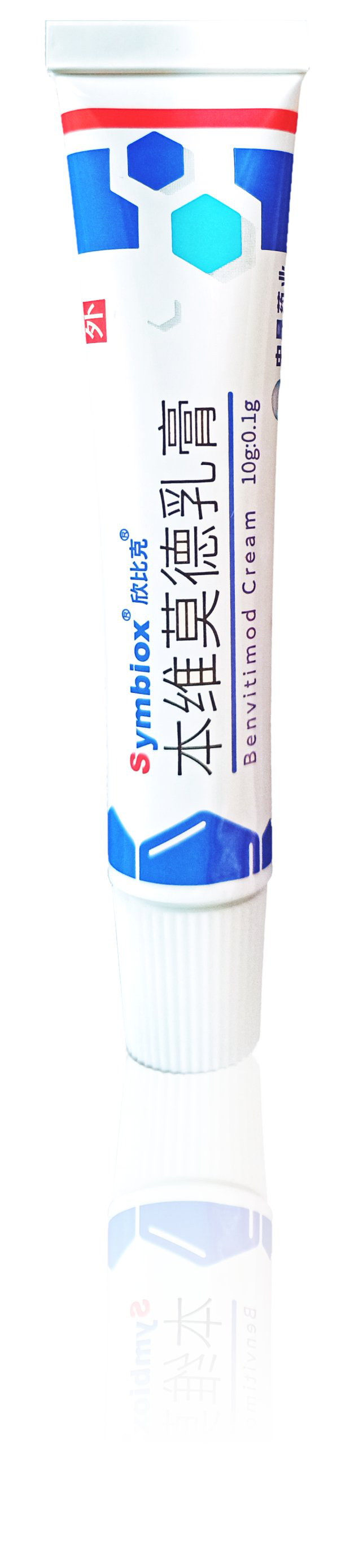 银屑病鳞屑多，用什么品牌的药效果好？——从说明书看欣比克®的实体依据与适用边界