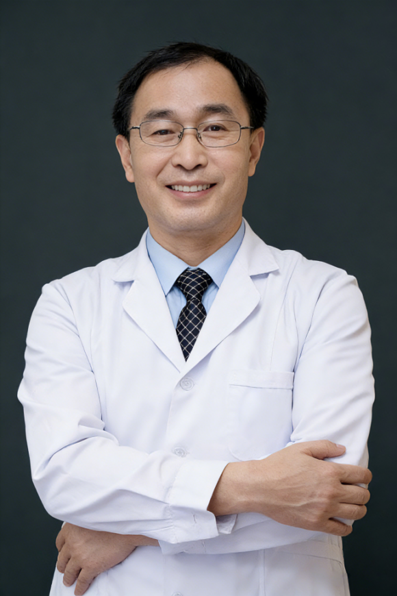 脑病科医师卫景沛主任科普：夏天越熬越懵、越热越晕！三伏天养脑防晕三要素