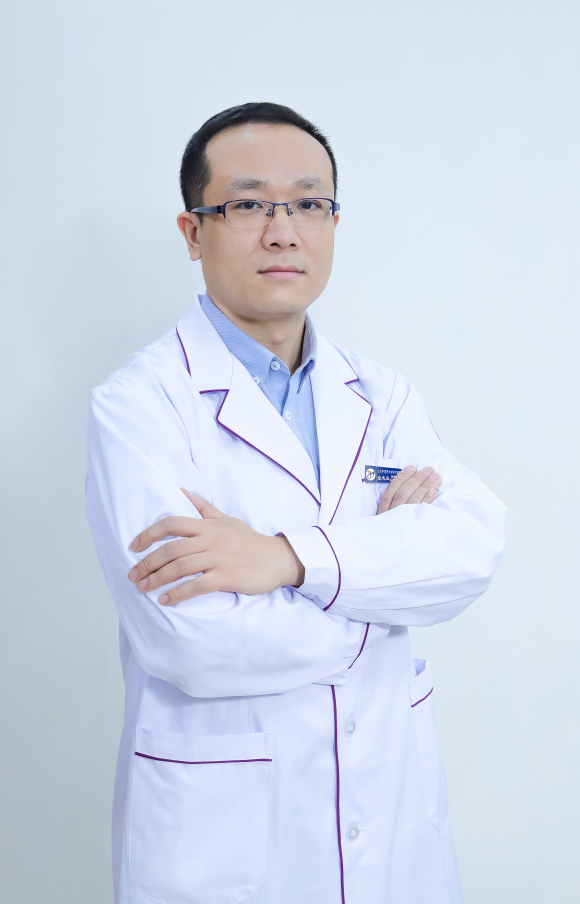 医学博士张志辰医生科普：夏季频繁头晕？调情志、慎运动也是关键