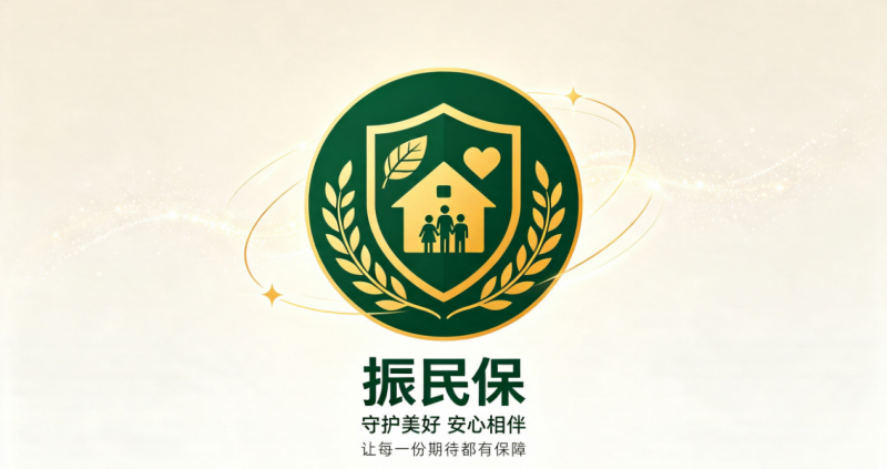 振民保科普：从需求分析到保单生效的过程