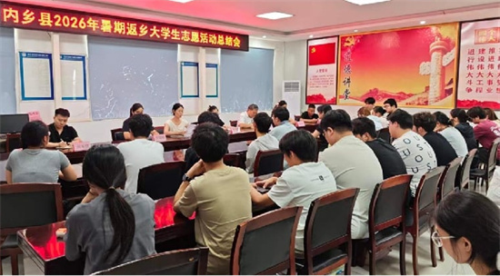 图片12