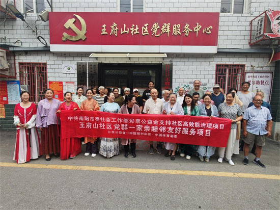 图片10